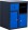 BGS 80202 spodn skka s drkem rol a modulem pro odpad