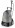 Krcher HDS 5/11 U vysokotlak isti s ohevem 1.064-900.0