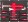 Milwaukee 4932493641 vloka do kufru PACKOUT se zsuvkami pro devoobrbc nstroje, 6-dln