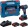 Bosch EXPERT EXSB18V-90 aku p��klepov� �roubov�k 18 V + 3x 4 Ah + L-BOXX, 06019R3102