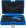 BGS 7123 kompaktn� momentov� �roubov�k 1/4“ (1-8 Nm) s hlavicemi, 22-d�ln� sada