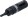 BGS 74698 stahov�k polohov�ho �epu p�evodovky pro ZF12S a ZF16S