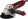 Einhell TC-AG 115/750 �hlov� bruska 750 W, 115 mm, 4430960