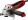 Einhell TC-AG 115/750 �hlov� bruska 750 W, 115 mm, 4430960