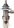 Graco 17C487 Endurance Chromex n�hradn� p�stov� �erpadlo