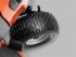 U-Cut technologie umo��uje mimo��dn� lehk� zat��en� (rejd) a se�en� kolem p�ek�ek. Stroje s U-Cut maj� mnohem v�t�� man�vrovac� schopnosti, tak�e se�en� s nimi je je�t� dokonalej��, a zanech�vaj� jen minim�ln� nedose�enou plochu