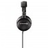 DTX 710 sluchtka Beyerdynamic