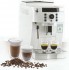 ECAM 21.117 W Espresso kvovar bl DeLonghi