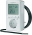 38923W univerzln termostat s displejem -20 a 70 C Sygonix
