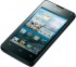 Y300 SmartPhone, 1 GHz Dual-Core, Android 4.1, displej 4