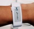 SWR30 SmartBand Talk nramek bl Sony 