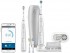 Oral-B PRO 6500 SmartSeries 1+1 tlo zubn kartek Braun