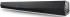 Heos HomeCinema Multiroom Soundbar + Subwoofer Denon