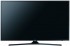 UE60KU6079UXZG televize 152,4 cm Ultra HD, Triple Tuner, Smart TV Samsung