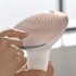 Philips BRI921/00 Lumea Advanced IPL epiltor