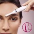 Philips BRI921/00 Lumea Advanced IPL epiltor