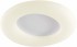 9935.01.06.8750 LED stropn svtidlo 75 cm WOFI County 