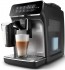 EP3246/70 Philips Series 3200 LatteGo automatick kvovar 