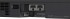 HT-XF9000 Soundbar 2.1 Dolby Atmos/DTS:X Sony