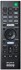 HT-XF9000 Soundbar 2.1 Dolby Atmos/DTS:X Sony