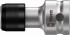 Wera 004079 rnov sada 1/2“ 8100 SC 9 Zyklop Speed, 28 dl, 05004079001