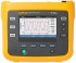 Fluke 1738 FTP KIT zznamnk kvality elektrick energie