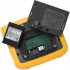 Fluke 1738 FTP KIT zznamnk kvality elektrick energie