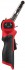 Milwaukee M12 FBFL10-0 aku psov bruska 10x330 mm bez aku