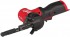 Milwaukee M12 FBFL10-0 aku psov bruska 10x330 mm bez aku