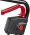 Einhell GC-RT 1545 M elektrick kultivtor 1500 W
