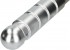 KS Tools 516.5118 ALUTORQUEprecision momentov kl 3/4“ 520-1000 Nm