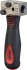 Vigor V4416 ppravek pro pertlovn/pravu brzdovho potrub 4,75mm