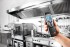 Testo 315-3 paraleln men CO/CO2 s bluetooth 0632 3154