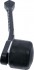 BGS 3880 palika s mkkm elem 260 mm