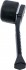 BGS 3880 palika s mkkm elem 260 mm