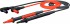 Bosch GFM 1000-15 proudov klet 0601077400