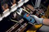 Bosch GFM 1000-15 proudov klet 0601077400