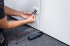 Bosch GFM 1000-15 proudov klet 0601077400