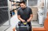 Bosch GFM 1000-15 proudov klet 0601077400
