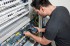 Bosch GFM 1000-15 proudov klet 0601077400