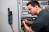 Bosch GFM 1000-15 proudov klet 0601077400