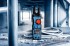 Bosch GFM 1000-15 proudov klet 0601077400