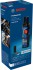 Bosch GFM 1000-15 proudov klet 0601077400