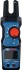 Bosch GFM 1000-15 proudov klet 0601077400