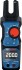 Bosch GFM 1000-15 proudov klet 0601077400