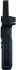 Bosch GFM 1000-15 proudov klet 0601077400