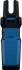 Bosch GFM 1000-15 proudov klet 0601077400