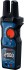 Bosch GFM 1000-15 proudov klet 0601077400