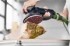 Festool Rubin 2 STF D220/48 P150 RU2/50 brusn papr 575191 