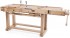 Ramia Premium Superb 2100 truhlsk hoblice